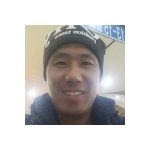 袁先生