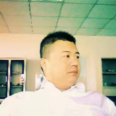 梁先生