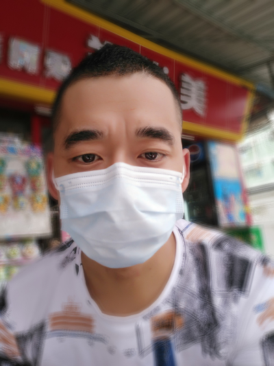 任先生