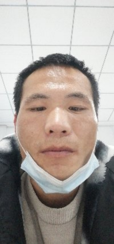 谷先生