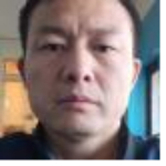 王先生