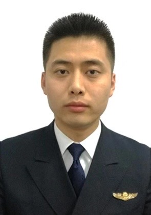 杨先生