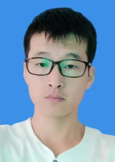 郑先生