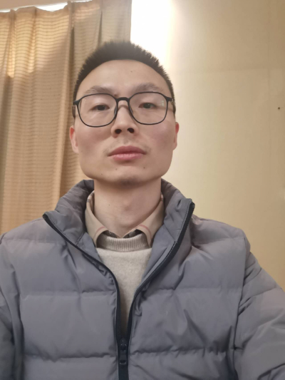 姚先生