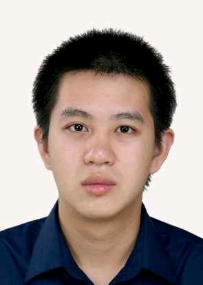 李先生