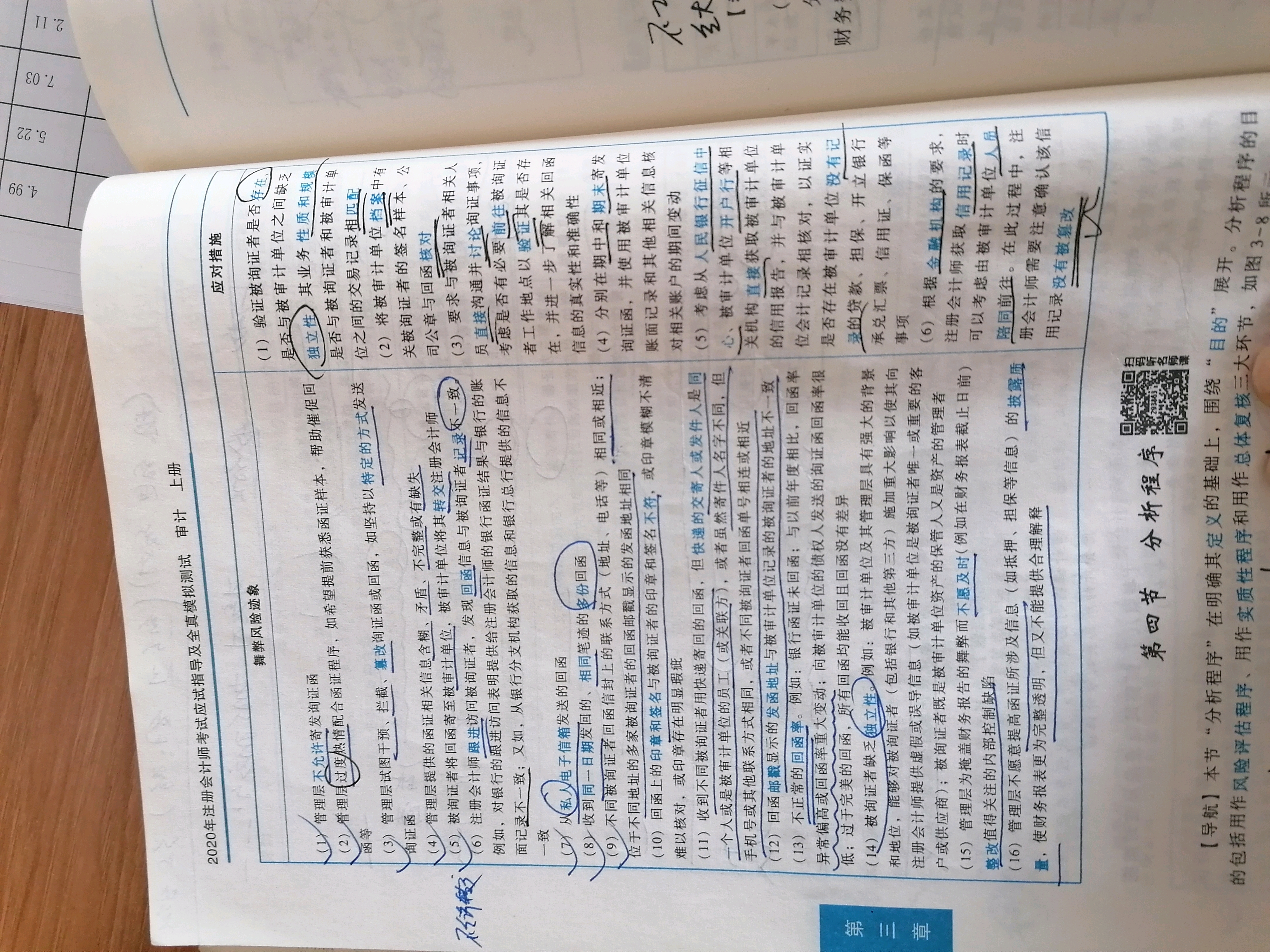 金女士