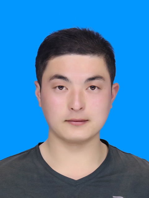 赵先生