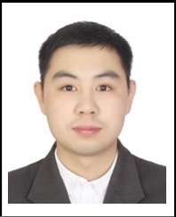 李先生