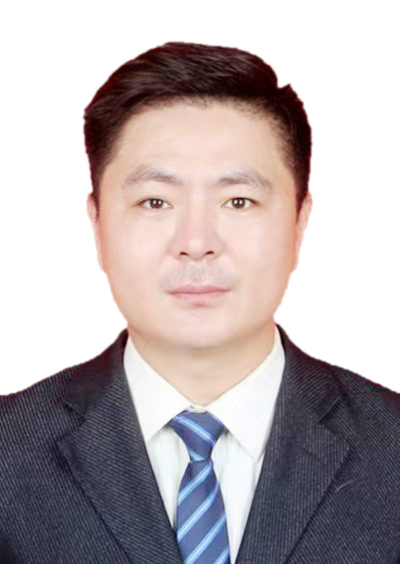 李先生