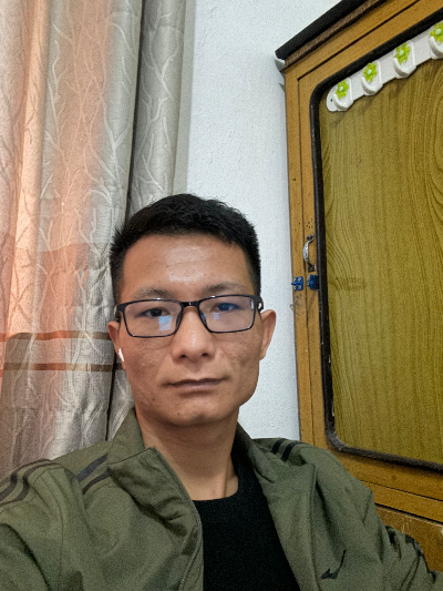 刘先生