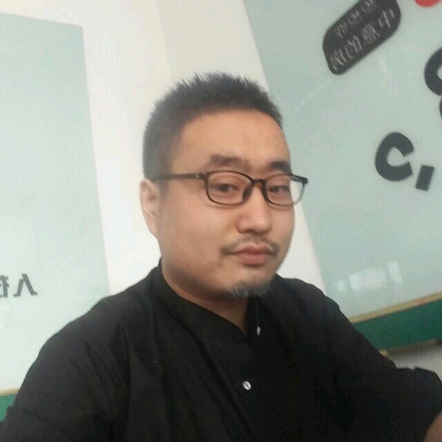 滕先生