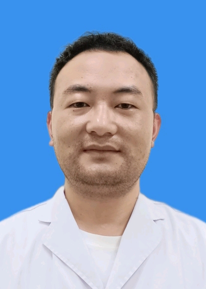杨先生