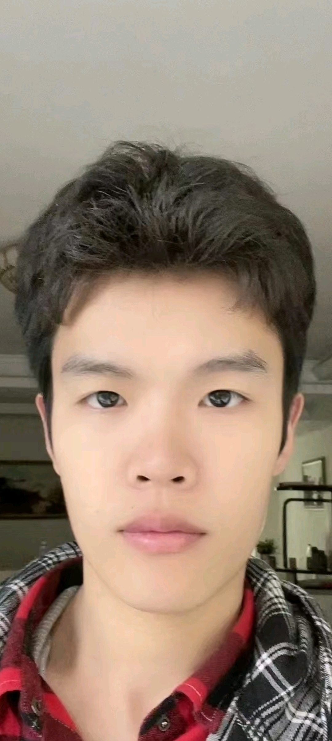 朱先生