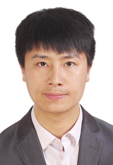 宋先生