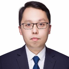 郑先生