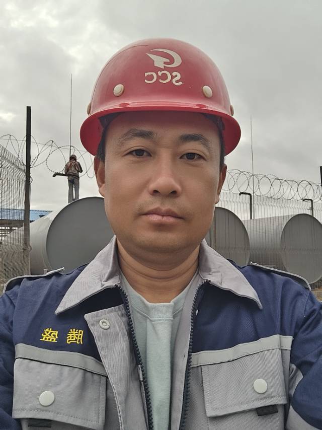 罗先生