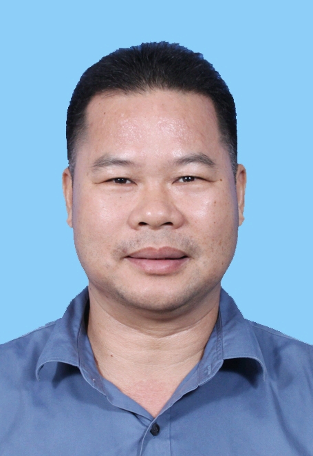 李先生