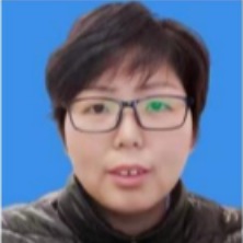 武女士