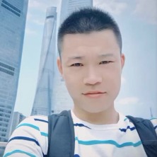 张先生