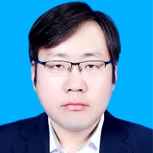 焦先生