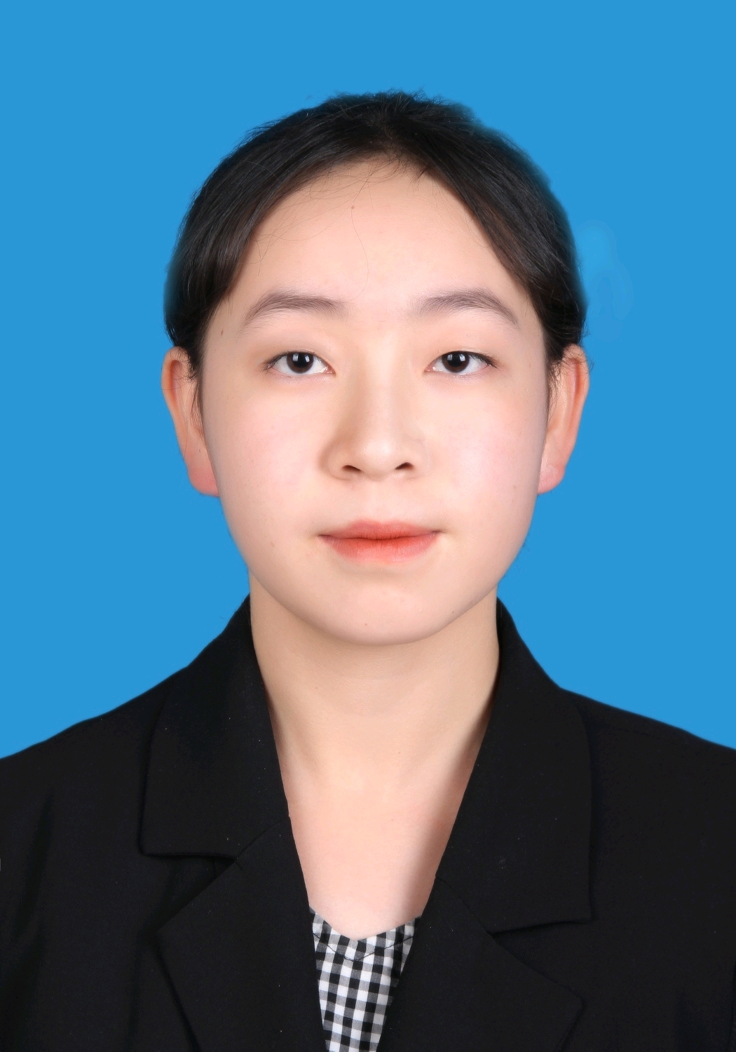 王女士
