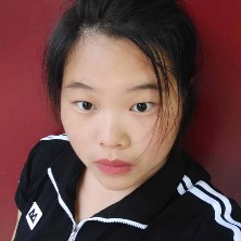 于女士