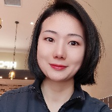刘女士