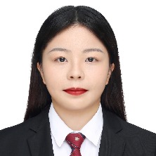 钟女士