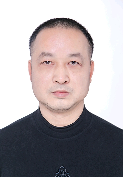 刘先生