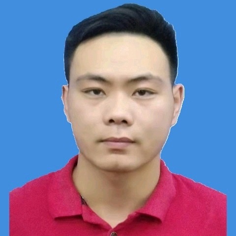 杨先生
