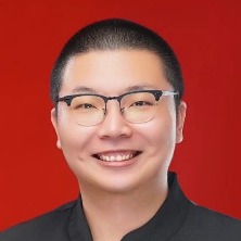 刘先生