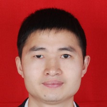 李先生