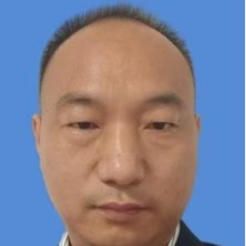 谢先生