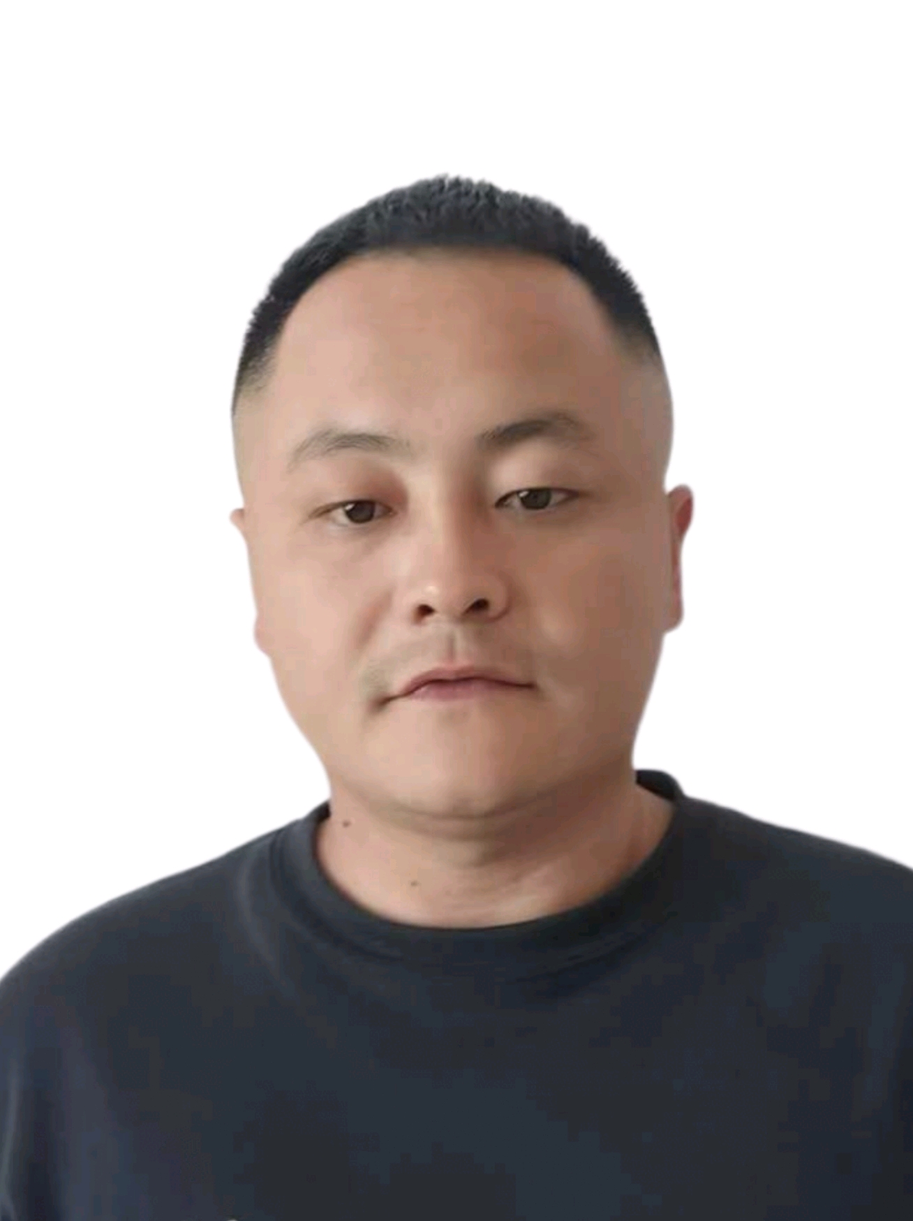 王先生