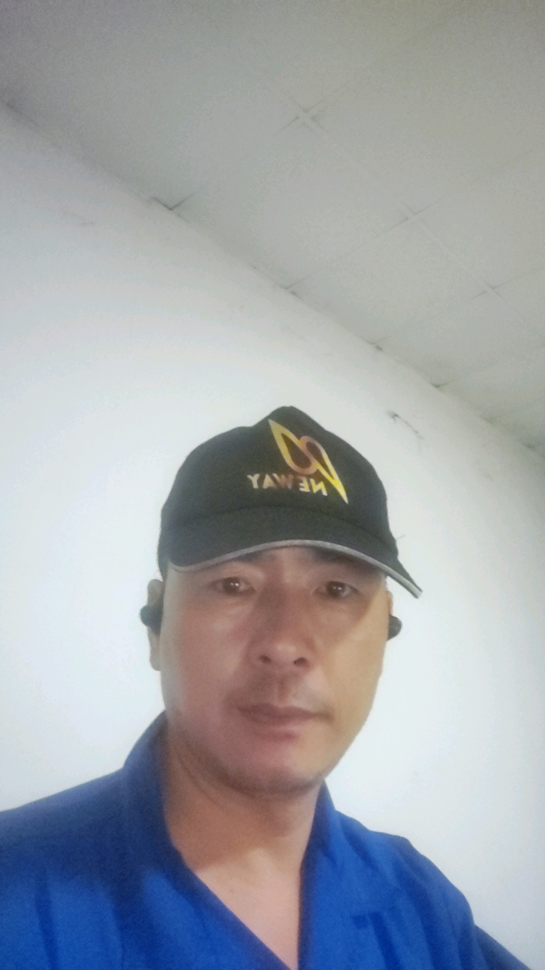 陈先生