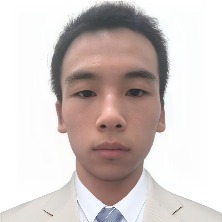 刘先生