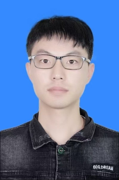 王先生