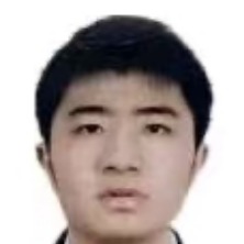 代先生