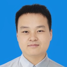 刘先生