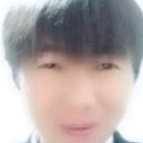阿先生