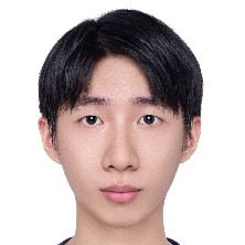 沈先生