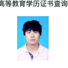 李先生