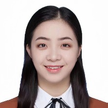 李女士