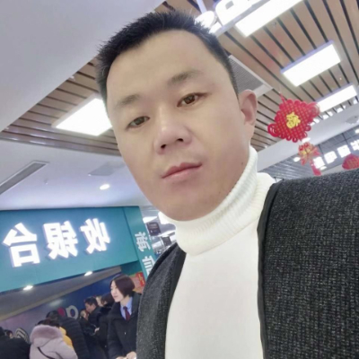 赵先生