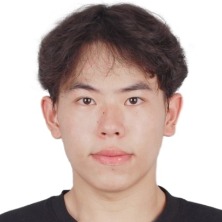 陈先生