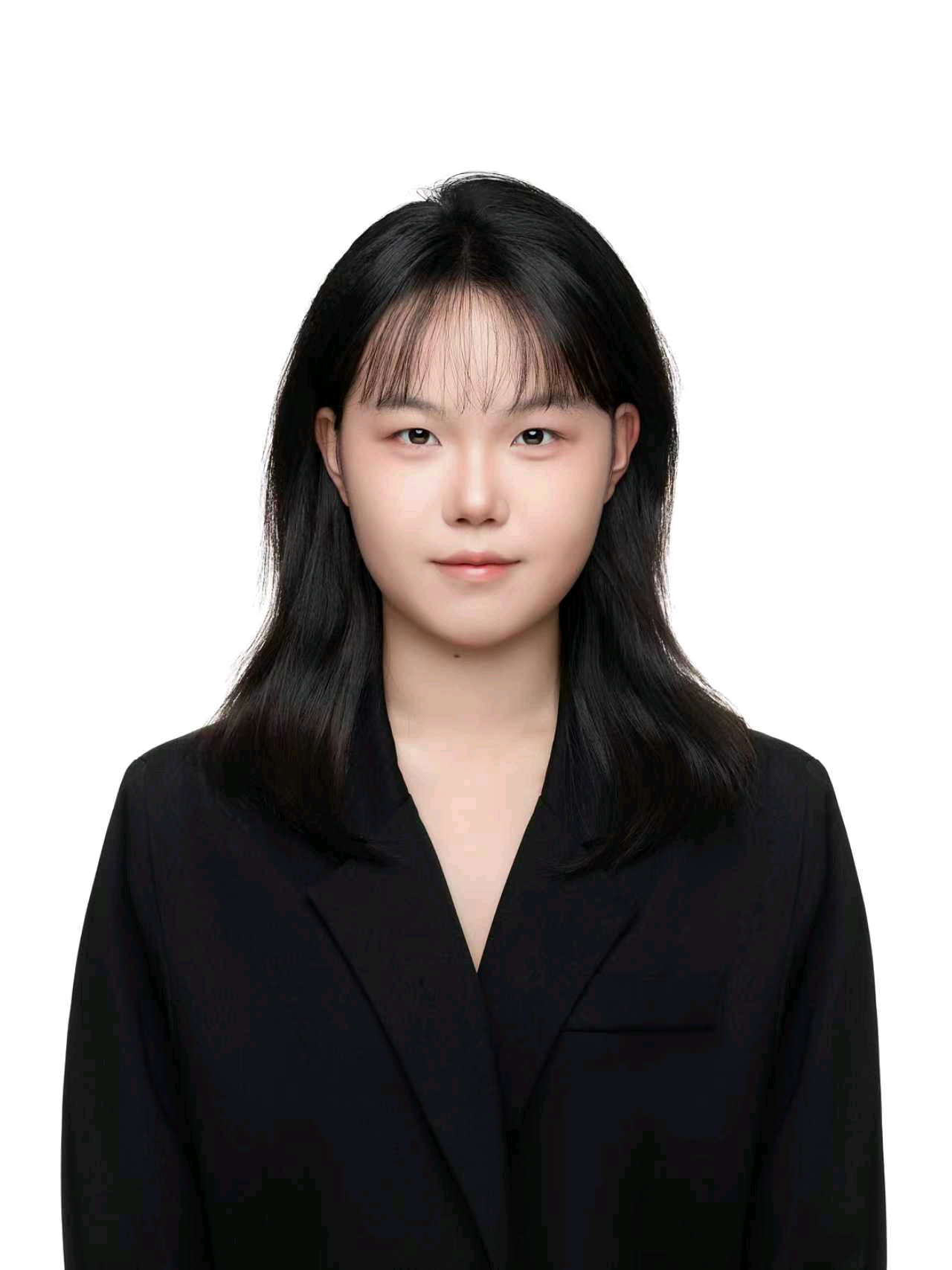 郑女士