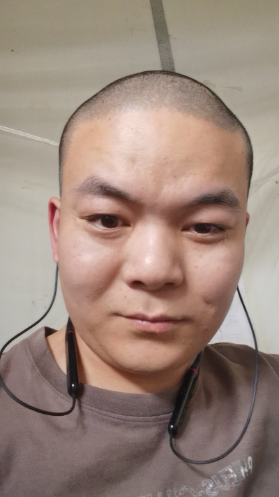 贾先生