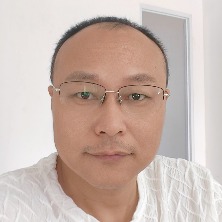 王先生