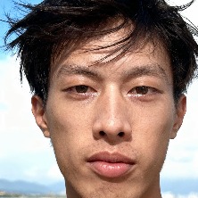 鲍先生