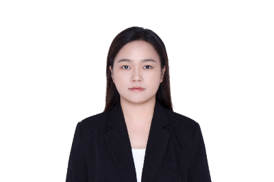 刁女士